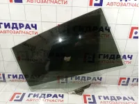 Стекло двери задней правой Kia Sportage (QL) 83420-F1000