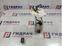 Насос топливный электрический Kia Sportage (QL) 31120-D7100