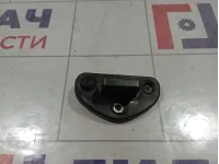 Отбойник двери багажника Kia Sportage (QL) 81739-C9000