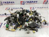 Фишка (разъем) Kia Sportage (QL)