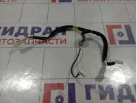 Проводка рулевого колеса Kia Sportage (QL) 56190-D9900