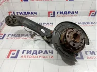 Кулак поворотный задний правый Kia Sportage (QL) 52720-D7000