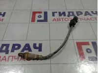 Датчик кислородный Kia Sportage (QL) 39210-2E101