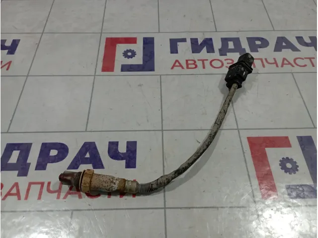 Датчик кислородный Kia Sportage (QL) 39210-2E101