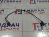 Датчик кислородный Kia Sportage (QL) 39210-2E401