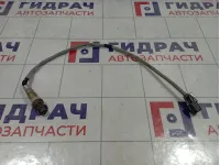 Датчик кислородный Kia Sportage (QL) 39210-2E401