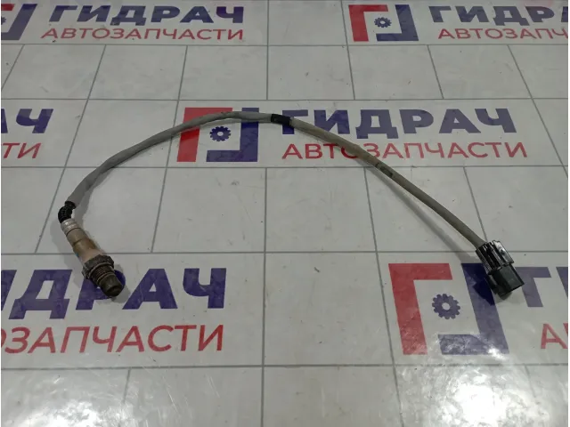 Датчик кислородный Kia Sportage (QL) 39210-2E401
