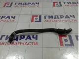Патрубок отопителя Kia Sportage (QL) 25472-2E000
