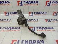 Педаль сцепления Kia Sportage (QL) 32802-D3100