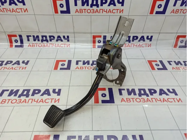 Педаль тормоза Kia Sportage (QL) 32800-D3000