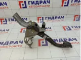 Педаль тормоза Kia Sportage (QL) 32800-D3000