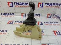 Кулиса КПП Kia Sportage (QL) 43700-F1110