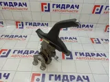 Рычаг стояночного тормоза Kia Sportage (QL) 59710-D9000