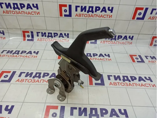Рычаг стояночного тормоза Kia Sportage (QL) 59710-D9000
