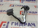 Блок кнопок в рулевое колесо Kia Sportage (QL) 96720-D9000