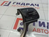 Блок кнопок в рулевое колесо Kia Sportage (QL) 96720-D9000