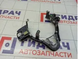 Блок кнопок в рулевое колесо Kia Sportage (QL) 96720-D9000