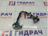 Блок кнопок в рулевое колесо Kia Sportage (QL) 96720-D9000