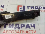 Блок управления климатической установкой Kia Sportage (QL) 97250-F1000-AK5