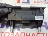 Блок кнопок Kia Sportage (QL) 93300D9040WK