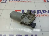 Моторчик стеклоочистителя передний Kia Sportage (QL) 98110-F2000