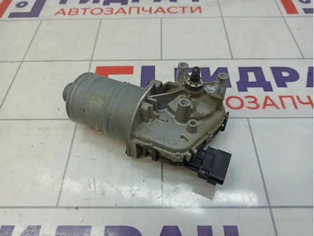 Моторчик стеклоочистителя передний Kia Sportage (QL) 98110-F2000