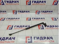 Амортизатор двери багажника правый Kia Sportage (QL) 81780-F1000