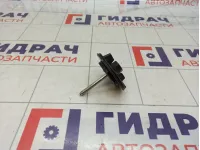 Болт крепления запасного колеса Kia Sportage (QL) 62850-2E010