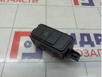Блок кнопок Kia Sportage (QL) 93600-D9AB0