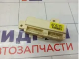 Блок электронный Kia Sportage (QL) 91940-D3060