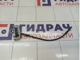 Трос стояночного тормоза центральный Kia Sportage (QL) 59750-D9000