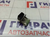 Резистор Kia Sportage (QL) 25385-2T300 Резистор Kia Sportage (QL) 25385-2T300