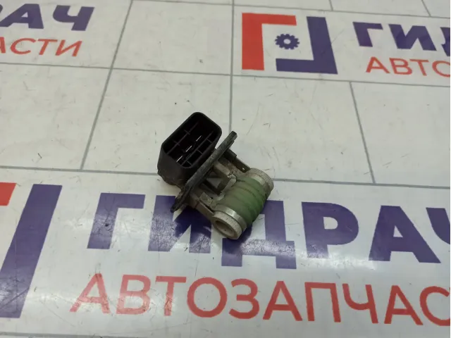 Резистор Kia Sportage (QL) 25385-2T300
