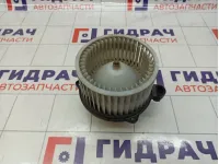 Моторчик отопителя Kia Sportage (QL) 97113-D7000