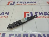 Механизм регулировки ремня безопасности Kia Sportage (QL) 88890-D7000