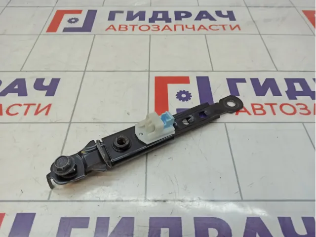 Механизм регулировки ремня безопасности Kia Sportage (QL) 88890-D7000