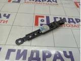 Механизм регулировки ремня безопасности Kia Sportage (QL) 88890-D7000