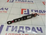 Механизм регулировки ремня безопасности Kia Sportage (QL) 88890-D7000