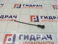 Трос лючка бензобака Kia Sportage (QL) 81590-F1000