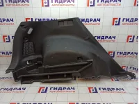 Обшивка багажника левая Kia Sportage (QL) 85730F1000WK