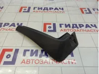 Брызговик задний левый Kia Sportage (QL) 86841-F1000 Брызговик задний левый Kia Sportage (QL) 86841-F1000