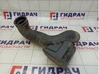 Резонатор воздушного фильтра Kia Sportage (QL) 28130-D3300