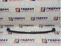 Усилитель переднего бампера Kia Sportage (QL) 86571-F1000