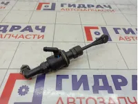 Цилиндр сцепления главный Kia Sportage (QL) 41605-D3000
