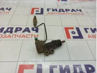 Цилиндр сцепления рабочий Kia Sportage (QL) 41710-23000