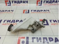 Цилиндр тормозной главный Kia Sportage (QL) 58510-D7100