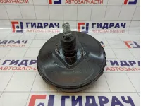 Усилитель тормозов вакуумный Kia Sportage (QL) 59110-D7000