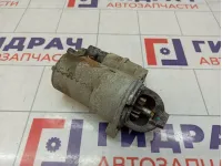 Стартер Kia Sportage (QL) 36100-2E200