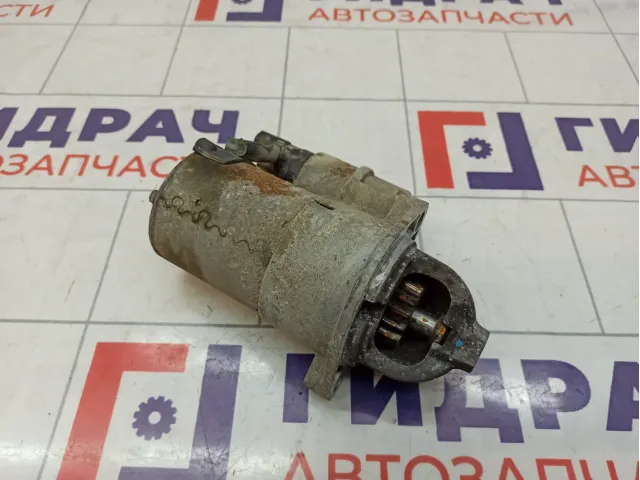 Стартер Kia Sportage (QL) 36100-2E200