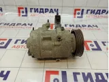 Компрессор кондиционера Kia Sportage (QL) 97701-D7200
